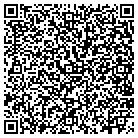 QR code with Penn State Sub Shops contacts