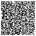 QR code with Brian Rutledge contacts