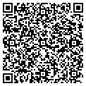 QR code with Wm Anders Inc contacts