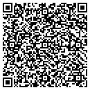 QR code with Neshaminy Mall contacts