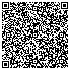 QR code with Duettes Styling Studio contacts
