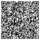 QR code with Byers Market contacts