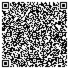 QR code with Techmicro International contacts