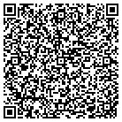 QR code with Robert L Jackson Jr Siding Co contacts