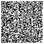 QR code with Glorious Knights Limousine Service contacts