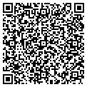 QR code with Marcel N Maldonado contacts