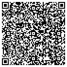 QR code with Fayette County Drug & Alcohol contacts