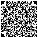 QR code with Gateway Publications contacts