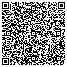 QR code with Impressions Salon & Spa contacts