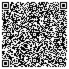 QR code with Associated Construction Corp contacts