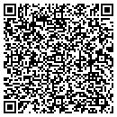 QR code with Bagby & Associates contacts