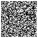 QR code with Oak Street USA contacts
