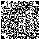 QR code with Johnstown Tang Soo Do contacts