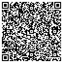 QR code with Buckell Plastic Co Inc contacts