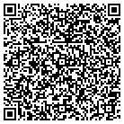 QR code with Bob Weigand Roofing & Siding contacts