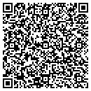 QR code with Firstrust Savings Bank contacts