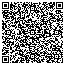 QR code with Horizon Information Systems contacts