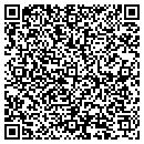 QR code with Amity Imports Inc contacts