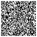 QR code with Immix Wireless contacts