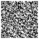 QR code with Kornerstone Prprty Settlements contacts