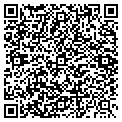 QR code with Falling Cocos contacts