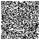 QR code with Advanced Pain Management Specs contacts