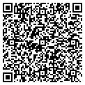 QR code with Merrill Lynch contacts