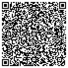 QR code with Golden State Self Storage contacts