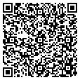 QR code with BP contacts