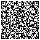 QR code with PA Recreation & Park Soc Inc contacts