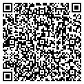 QR code with Physiomic Inc contacts