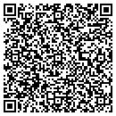 QR code with Adams' Salads contacts