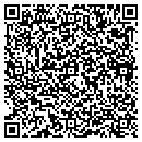 QR code with How To Info contacts