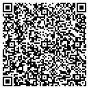 QR code with Nails Only contacts
