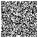 QR code with Val Pak of Lehigh Valley Inc contacts