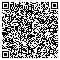 QR code with Apples Fruit Farm contacts