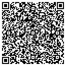 QR code with Super Millwork Inc contacts