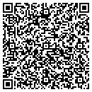 QR code with Kaplun Tool & Die contacts