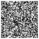 QR code with Toys R Us contacts