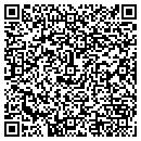 QR code with Consolidated Computer Services contacts