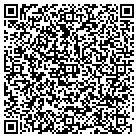 QR code with Bricklayers Local 11-Pa Health contacts