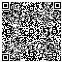 QR code with Parks Motors contacts
