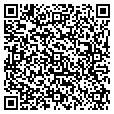 QR code with AT&T contacts