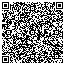 QR code with Barbara Moscato Brown Mem Lib contacts