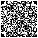 QR code with Barbara C Andree OD contacts