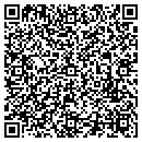 QR code with GE Capital Modular Space contacts