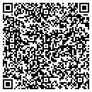 QR code with Pennys Trash & Treasures contacts