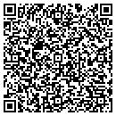 QR code with Waste Water Facility Treatment contacts