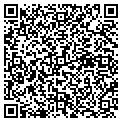 QR code with Brogue Hydroponics contacts