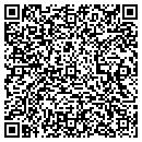QR code with ARCCS/Mmc Inc contacts